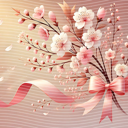 20oz integrate-EJ-6265